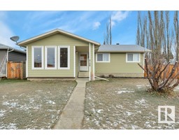 5126 49 AV, millet, Alberta