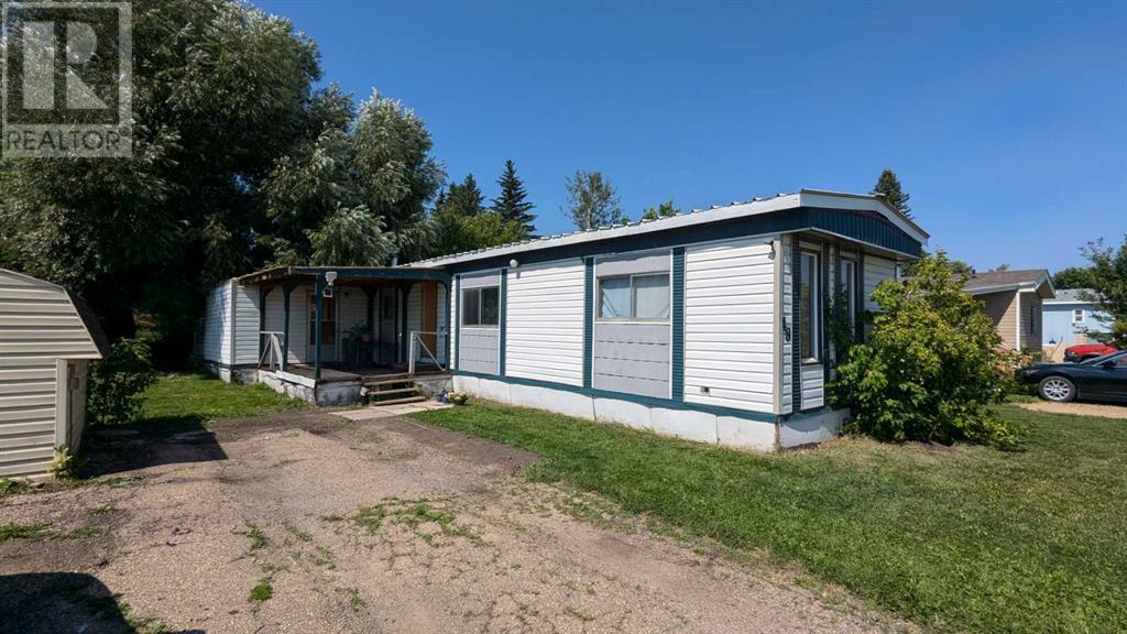 <h3>$45,000</h3><p>48 Parkland Acres, Lacombe, Alberta</p>