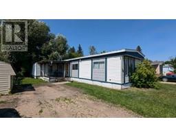 48 Parkland Acres, lacombe, Alberta