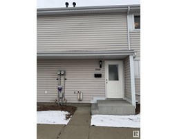 11540 139 AV NW, edmonton, Alberta