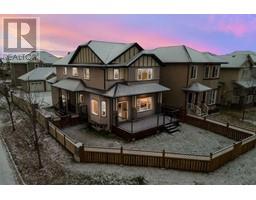 231 Merganser Crescent, fort mcmurray, Alberta