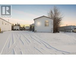 224 Cree Road, fort mcmurray, Alberta