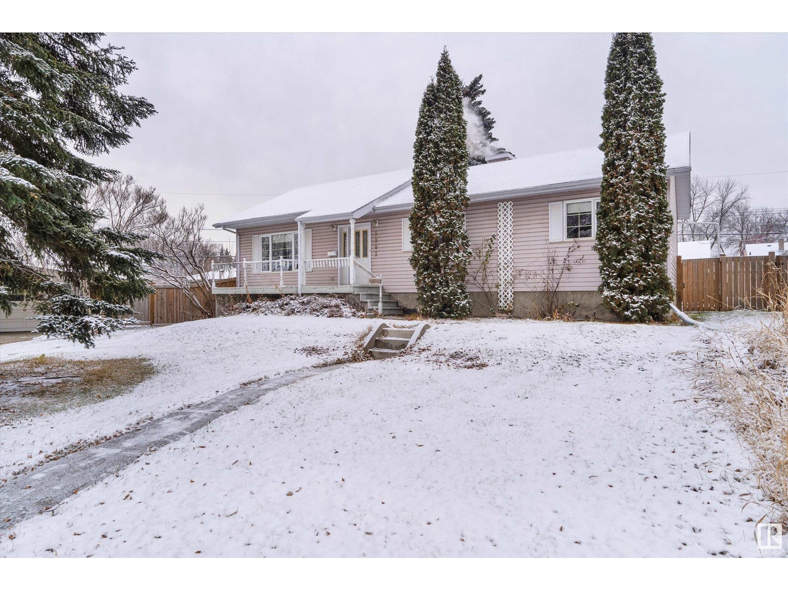 9302 89 ST NW, edmonton, Alberta