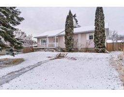 9302 89 ST NW, edmonton, Alberta