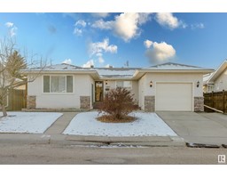 12812 47 ST NW, edmonton, Alberta