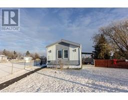 4752 41 StreetCrescent, innisfail, Alberta