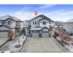 5323 15 ave SW, edmonton, Alberta