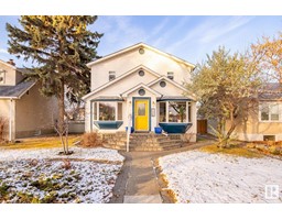 7326 111 AV NW, edmonton, Alberta