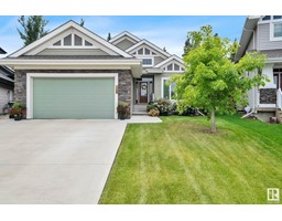 65 LINCOLN GR, spruce grove, Alberta