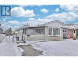 42, 4802 54 Avenue, camrose, Alberta