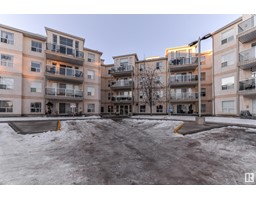 #124 9730 174 ST NW, edmonton, Alberta