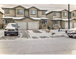 2815 30 ST NW NW, edmonton, Alberta