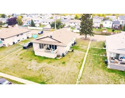 4521 50 AV, cold lake, Alberta