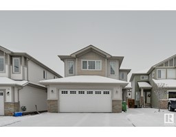 14 SANTA FE CO, fort saskatchewan, Alberta