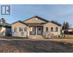 5115 50 Street, strome, Alberta