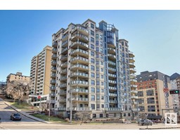 #207 9707 106 ST NW, edmonton, Alberta