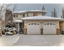 7008 157 AV NW, edmonton, Alberta