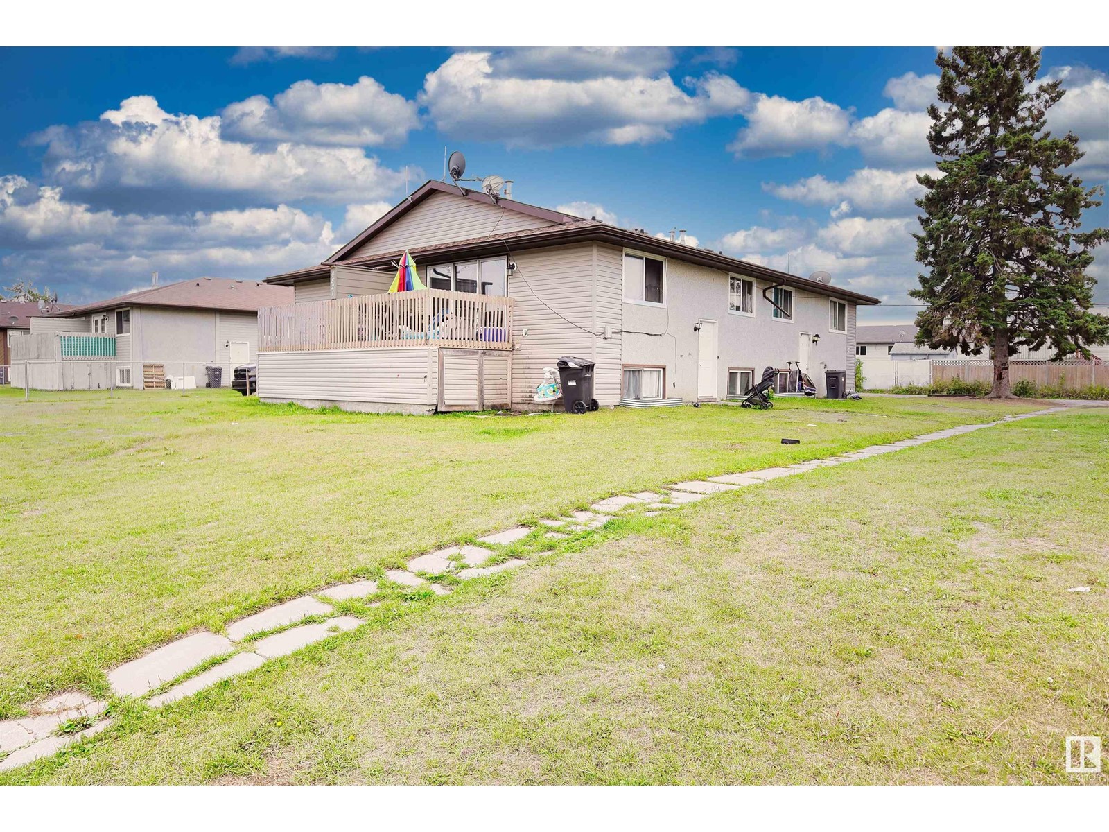 4529 50 AV, cold lake, Alberta