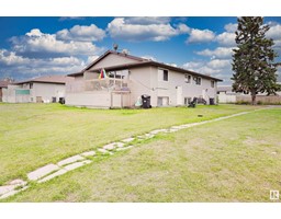 4529 50 AV, cold lake, Alberta