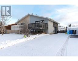 197 Ross Haven Drive, fort mcmurray, Alberta