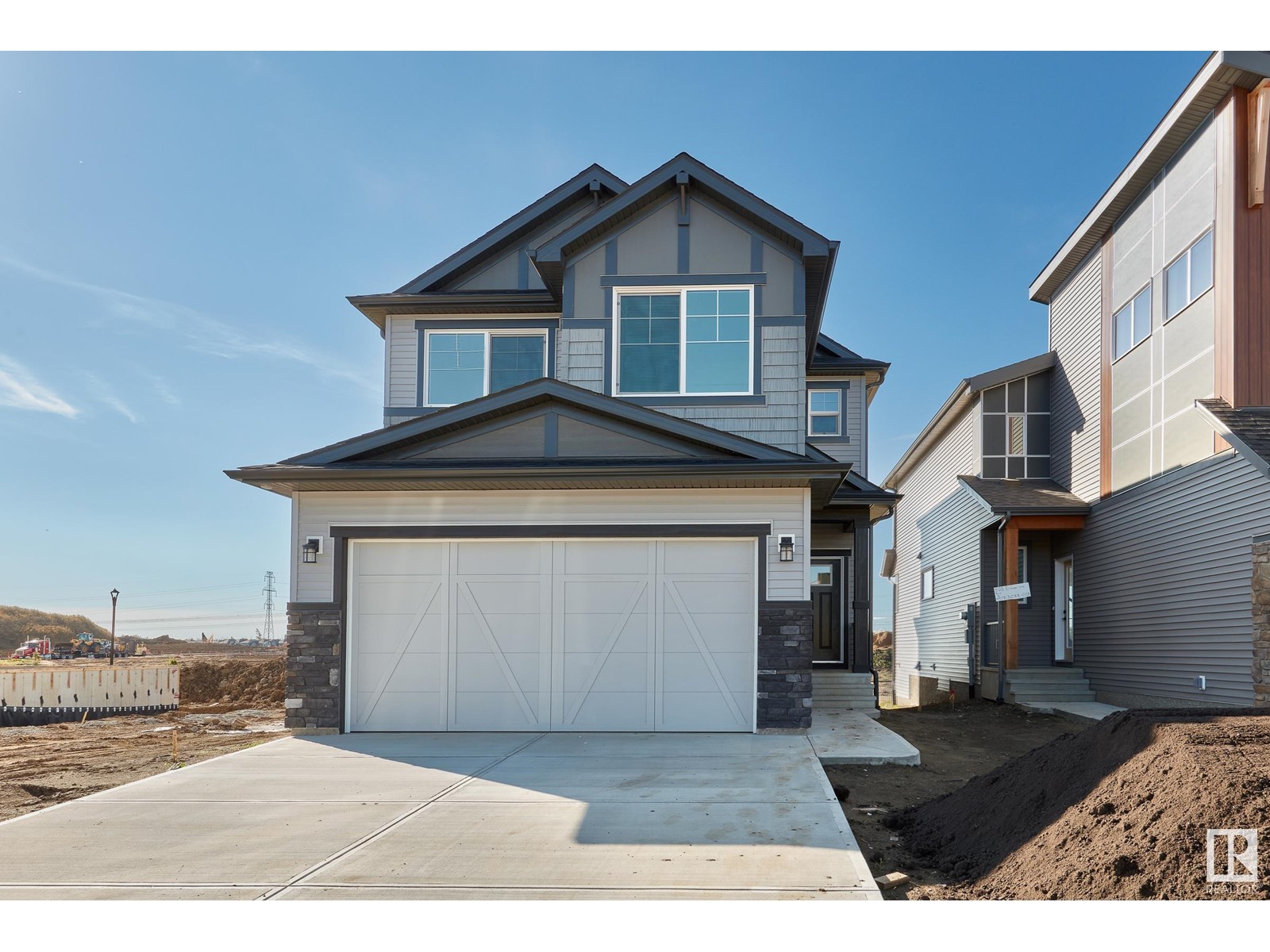 3121 ERLANGER WY NW, edmonton, Alberta