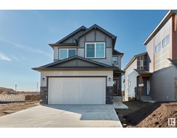 3121 ERLANGER WY NW, edmonton, Alberta