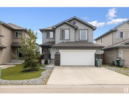 9711 104 AV, morinville, Alberta