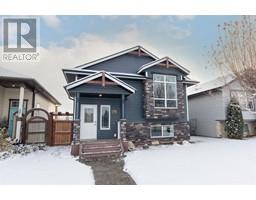 139 Timberstone Way, red deer, Alberta