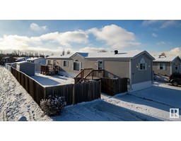 1533 Jubilee DR, sherwood park, Alberta