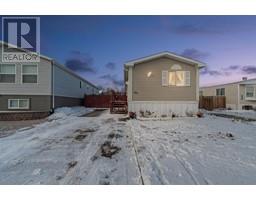 181 Clausen Crescent, fort mcmurray, Alberta