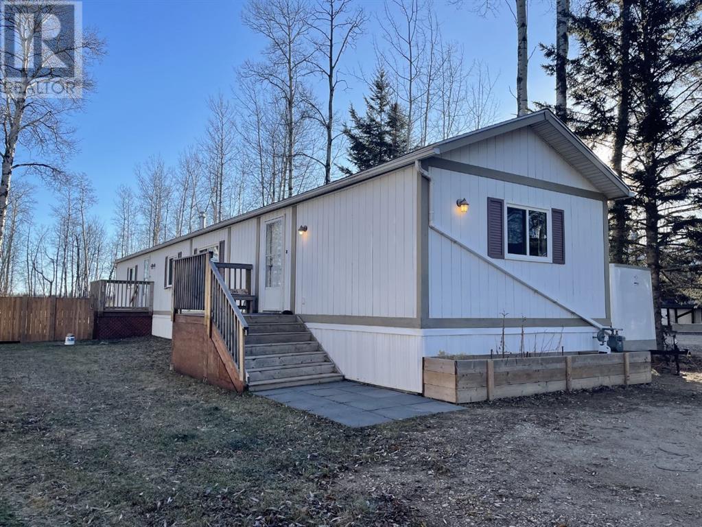 93, 660022 Range Road 225.5, athabasca, Alberta