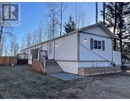 93, 660022 Range Road 225.5, athabasca, Alberta