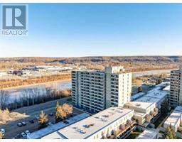 711, 13221 Macdonald Drive, fort mcmurray, Alberta