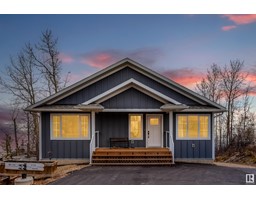 #54 53004 Range Road 54A, rural parkland county, Alberta