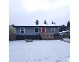 5027 53 AV, warburg, Alberta