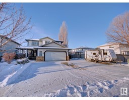 10 Riverpark RD, fort saskatchewan, Alberta