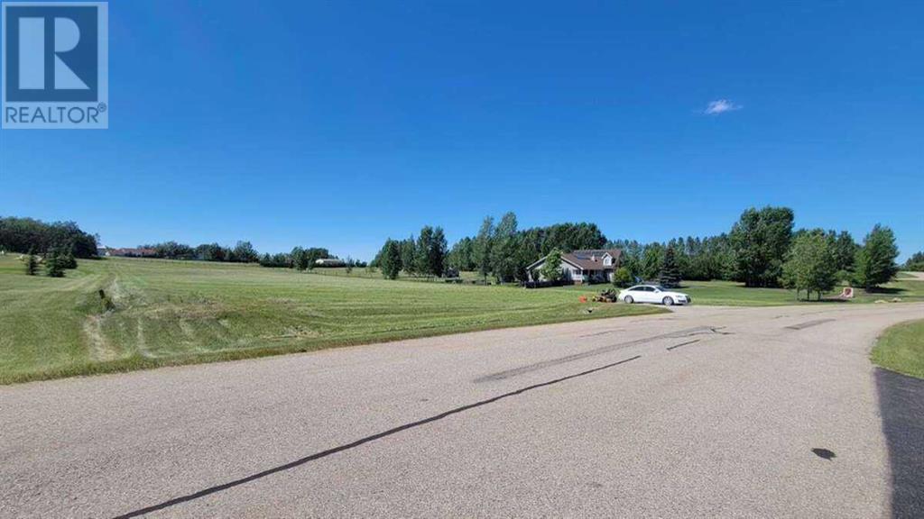 263033 Butte Hills Way, rural rocky view county, Alberta