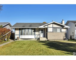 66 Bella Coola DR, leduc, Alberta