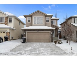 17220 80 ST NW, edmonton, Alberta