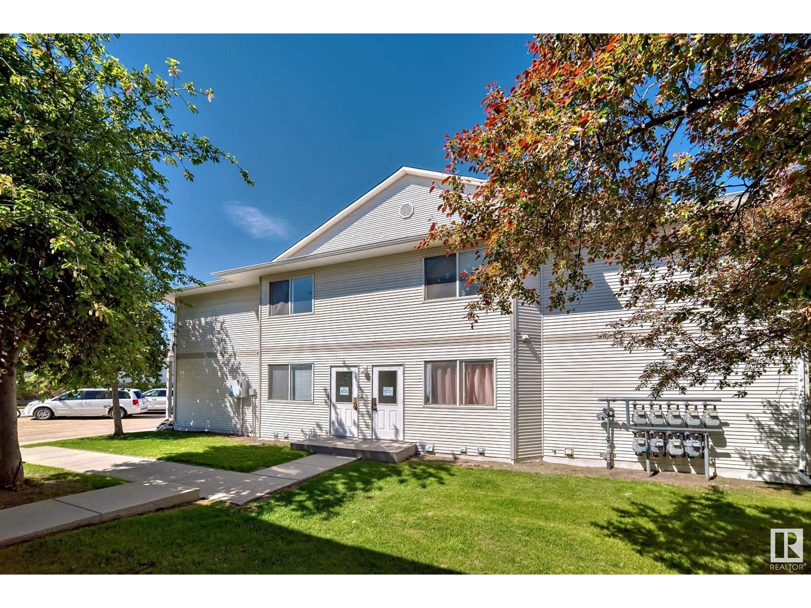 #104 620 KING ST, spruce grove, Alberta