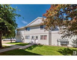 #104 620 KING ST, spruce grove, Alberta