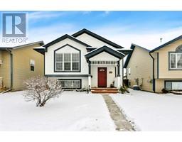 101 Kentwood Drive, red deer, Alberta