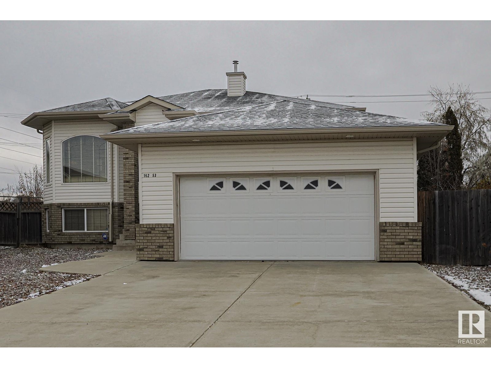 16253 67 ST NW, edmonton, Alberta