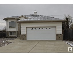 16253 67 ST NW, edmonton, Alberta