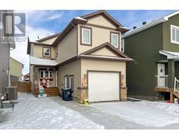 110 Aspenhill Drive, fort mcmurray, Alberta