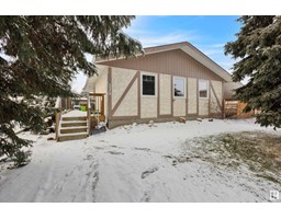 5219 45 ST, stony plain, Alberta