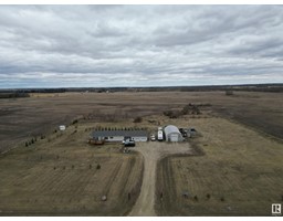 5228 TWP RD 564, rural lac ste. anne county, Alberta