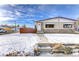 13002 69 ST NW, edmonton, Alberta