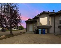 100 Bruin Bay, fort mcmurray, Alberta