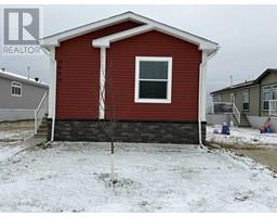 4605 Lancaster Lane, cold lake, Alberta